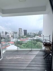 Adria (D11), Apartment #552421381